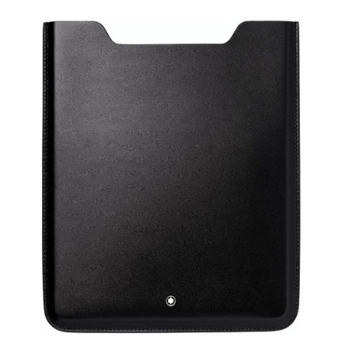 Mont Blanc porta iPad 1 – 2 – 3 – 4 – Air – Air 2 - 107053