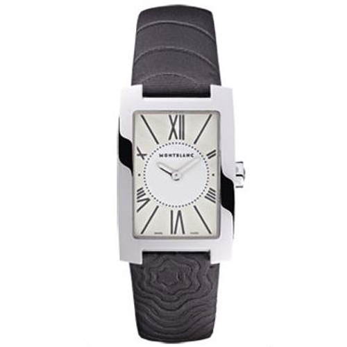 MontBlanc Elegance Lady 102623 #1