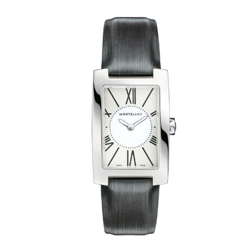 Montblanc ELEGANCE LADY 107312 #1