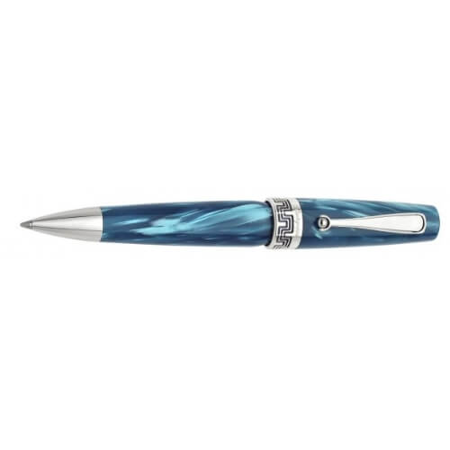 Montegrappa Penna Sfera – Miya #1