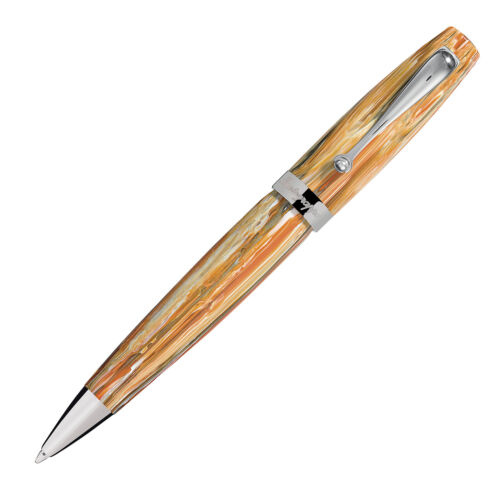 Montegrappa - Mia Sfera, Spice Explosion #1